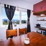 Tauro Penthouse
