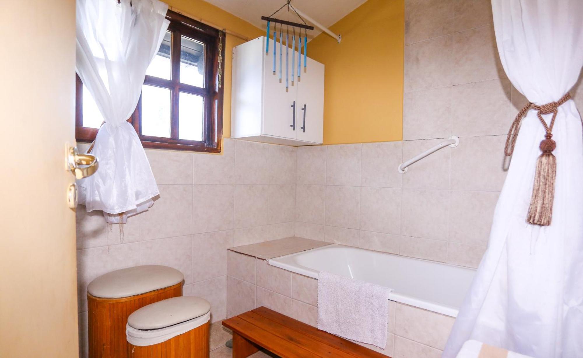 Tauro Penthouse Apartamento